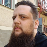 Swedishvik