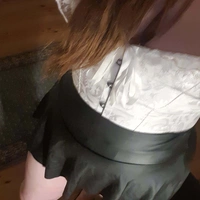 Sexybitch12345