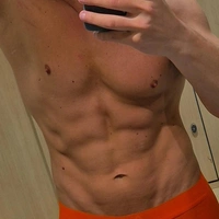 Fitover40