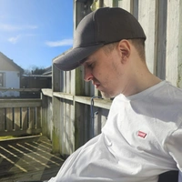 Jesper944
