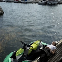Paketkillen