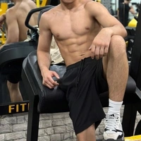 adamdts