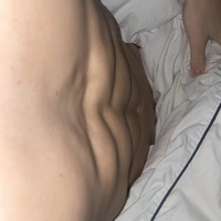 Williamwille69