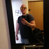 matti87