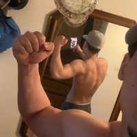 Sexsugengrabb