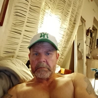 nicemike