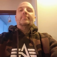Knine69