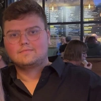 Johan055555