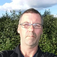 peter
