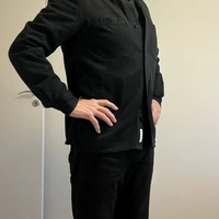 Här för sex