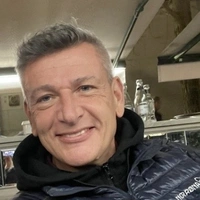 Pierre St Michel
