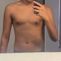 Imanuel