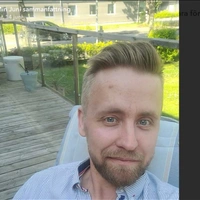 Kallelev91