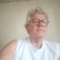 Sexpartners