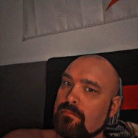 Christian