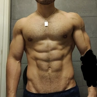 Niko88