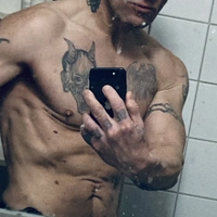 Hingsten Örebro