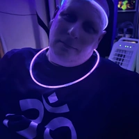 Puzlyfoyfoy