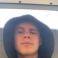 William0006