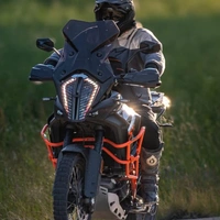 Handendar87