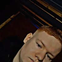 tobias