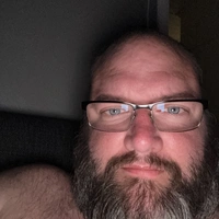 mrkukuk