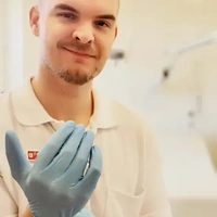 DrH