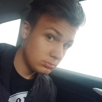 Wilywille