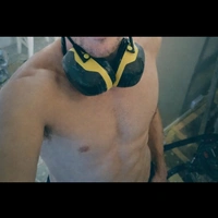 Johan