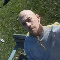 bisextoyboy69
