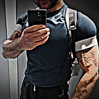 Mrgrey007