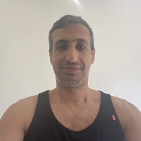 Saeed