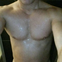 Vonhunk6
