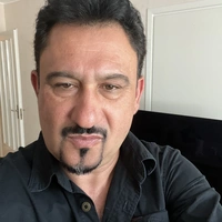 Sam50o