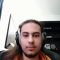 Lewsy69