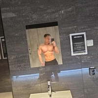 Siggewellness