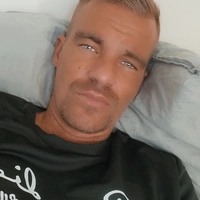 krille