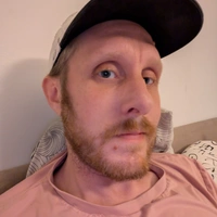 MrSuperDuper