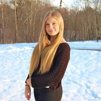HolyGirl