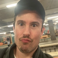 rcrcyy87