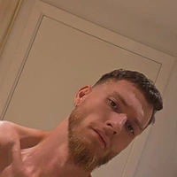 ChrisTheChef
