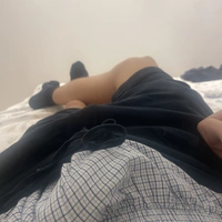 Erik62836