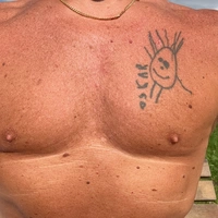 Hunkdadddy