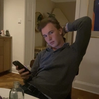 Storkmannen