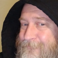 BeardosMaximus