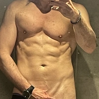 Nicklas