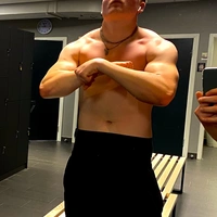 KBK