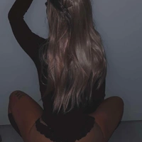 Anna Johan