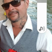 Rosetatoos