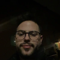 Hairyballsdaddy